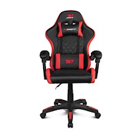 Silla Gamer Drift DR35 Red